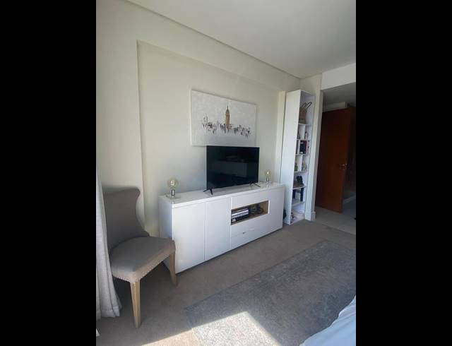2 BEDROOM APARTMENT FOR SALE IN BEDFORD GARDENS